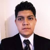 Kevin Gerson Reyes Nieto