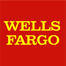 Eliminate redundant mapping processes, streamline the trade workflow and reduce operational risk with more than 300 trillion potential identifiers available. Wells Fargo Logo Vector Eps Free Download