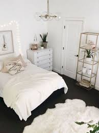 But, the fulfilment of their desires seems unreachable when the bedroom is. 73 Smart First Apartment Decorating Ideas On A Budget Luxury Dorm Room First Apartment Decorating Bedroom Decor