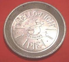Pin On Kitchen