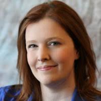 70+ "Moffatt" profiles