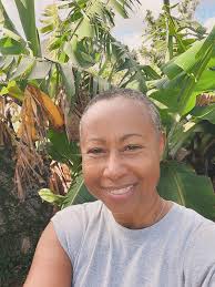 Meet Eugene Dean, our final presenter at PechaKucha Bermuda Volume 32