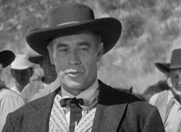 Stuart RANDALL (1909-1971)