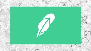 And you can do market and limit. Robinhood Crypto The Fine Print Behind Free Crypto Trading