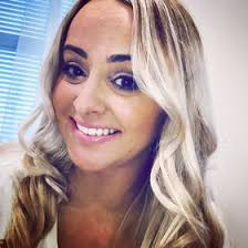 Melissa Sousa (xbabydolmissyx)