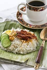 Very fast wifi, have tasted most of the menu and none. café in banting, selangor. Pin On Malaysian Corner