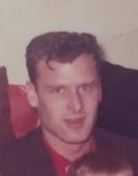 Barbara Lucier's Instagram, Twitter & Facebook