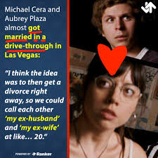 The 15 Best Stephen King Horror Movies Of All Time, Ranked  rnkr.co/best-stephen-king-horror-movies-ds14ggTN