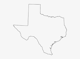 We also provide high resolution and scalar vector graph (svg) downloadable images — free of charge. Svg Transparent Stock State Of Outline Clip Art Best Texas Outline No Background Free Transparent Png Download Pngkey