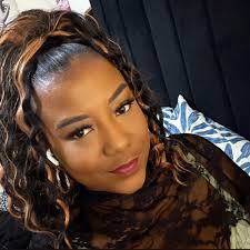 avrii.dawn F4F babes! 🤍