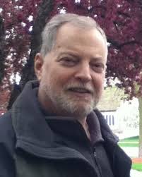 Douglas Riley Obituary (1946