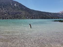 Maybe you would like to learn more about one of these? The 5 Best June Lake Camping Of 2021 With Prices Tripadvisor