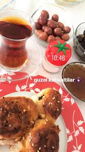 Kahvalti Yemek Yemek Fotografciligi Yemek Sunumu