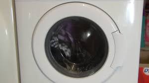 Knowing how freezing can hurt your washer and knowing how to prevent. Beko Washing Machine Start Button Not Working