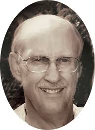 Obituary for Thomas Koehler