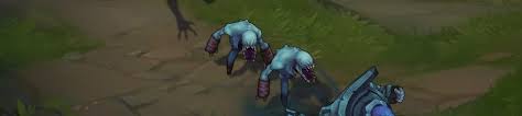 Old Yorick Players: Why/How Was He So Strong Back Then 3Years Ago? :  R/Yorickmains