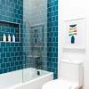 20 best beachy bathroom ideas in 2021. 3