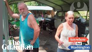 Candlelight Vigil to be held for Little Caesars in Kmart