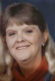 Pat Brashier Obituary