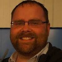 Michael Fearon Email & Phone Number