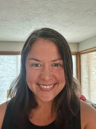 Meet the GP Certified Staff