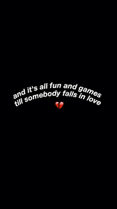 Famous life is beautiful quotes and sayings. Lovehurts Aesthetic Black And White Life Love Quotes Sad Sayings Tumblr Hd Mobile Wallpaper Peakpx