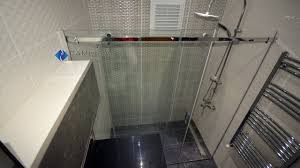 Bu üründe polistren cam seçeneği mevcut değil. Paslanmaz Dusakabin Fiyatlari Dusakabin Duslar Banyo