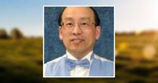 Thai Vang Obituary February 15, 2020