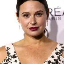 Marc Jacobs Two Fold Satchel Handbag worn by Rachel (Katie Lowes) as seen  in Inventing Anna outfits (Season 1 Episode 6)