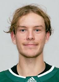 Player photos for the 2014-15 Virden Oil Capitals at hockeydb.com