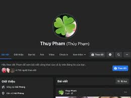 Thanh niên phá tan tượng chịu nạn trong thánh lễ chúa nhật. 8jlaqadhys7e8m