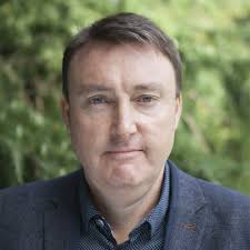 At KPMG we've been unwavering in our commitment to our communities since  our founding.