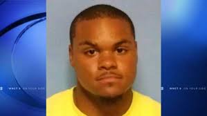 Suspect wanted for Atlantic Beach shooting