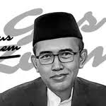 Berita Seputar radar jombang Terbaru dan Terkini Hari Ini