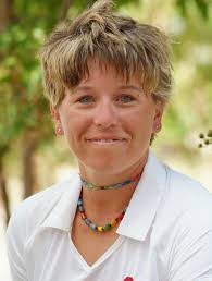 Bailey Mosier's Instagram, Twitter & Facebook