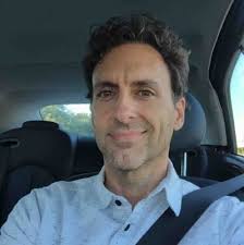 Nothing like team building in 90 degree temps.