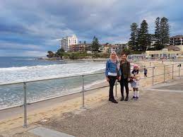 Find the perfect cronulla beach stock photo. Cronulla Beach Bild Von Sydney New South Wales Tripadvisor