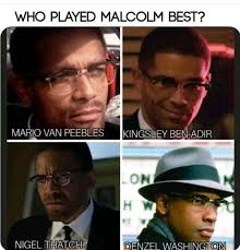 Denzel Washington 🔥🔥🔥