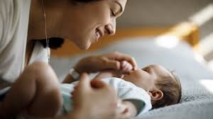 So his mom saw that i wet bed she tells me she is going to put me in diapers. Nappy Rash Colic And Crying 23 Things For Every Parent With A Newborn To Know