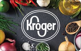 The site offers gift cards from thousands of brands across categories as diverse as travel, clothing, diy, and beauty. Kroger Gift Card Kroger Gift Cards