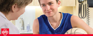 Therefore, we do not submit. Sports Physical Exams Near Me In Anderson Sc Afc Urgent Care