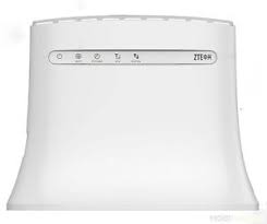 How to find your zte routers ip address. How To Unlock Zte Mf283 Wifi Mifi Router How To Sim Unlock