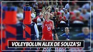 Eda erdem dündar kimdir, kaç yaşında, boyu ve kilosu kaç? Y0sz1mwdkrugmm