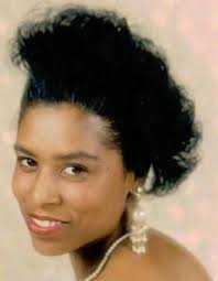 Obituary for Gloria Jean Wiggins