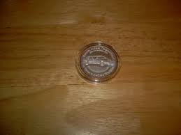 Image result for Silver Nickel 1992 Saturn