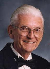 Clifton Ulysses Mitchell (1925-2007): homenaje de Find a Grave