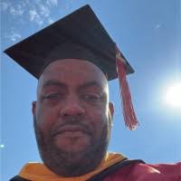 Anwar Michael Anderson