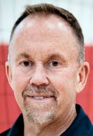 Volleyball: A year ago, Cornerstone set winning standard that earn a place  in area history