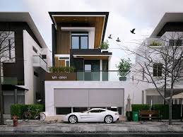 Find professional living room 3d models for any 3d design projects like virtual reality (vr), augmented reality (ar), games, 3d visualization or animation. 3d Exteriors House 3 Model 3dsmax Free Download 3dzip Org 3d Model Free Download