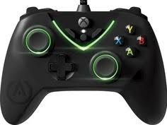 2 en 1 2m largo usb jugar y carga cable de carga cable para xbox 360 mando pad gamepad joypad. 10 Best Xbox One Elite Controller Ideas Xbox One Elite Controller Xbox One Xbox